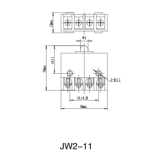 JW2-11 安装尺寸.jpg