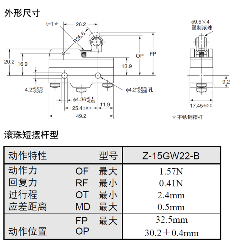 Z-15GW22-B外形尺寸动作特性.jpg