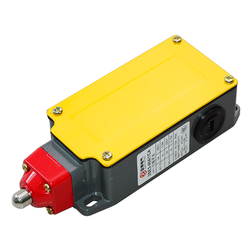 3SE3(LXP1)-404/1CA行程开关