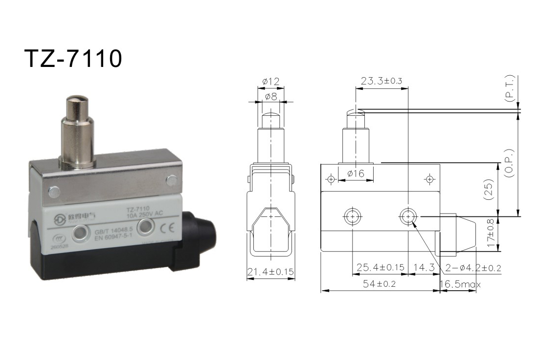 TZ-7110 安装尺寸.jpg