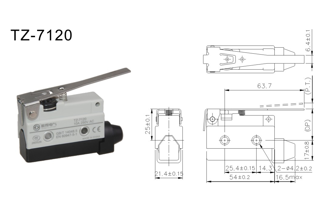 TZ-7120 安装尺寸.jpg