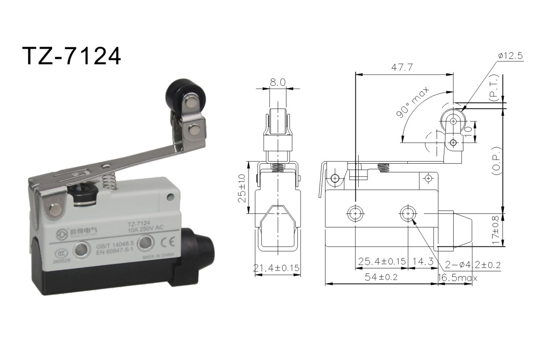 TZ-7124 安装尺寸.jpg