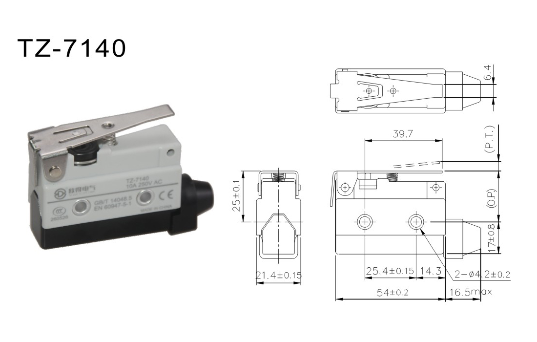TZ-7140 安装尺寸.jpg