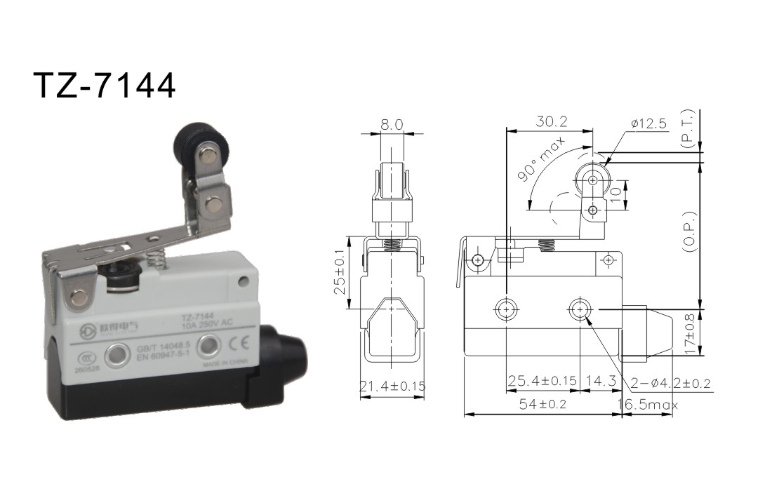 TZ-7144 安装尺寸.jpg