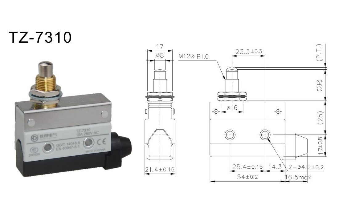 TZ-7310 安装尺寸.jpg
