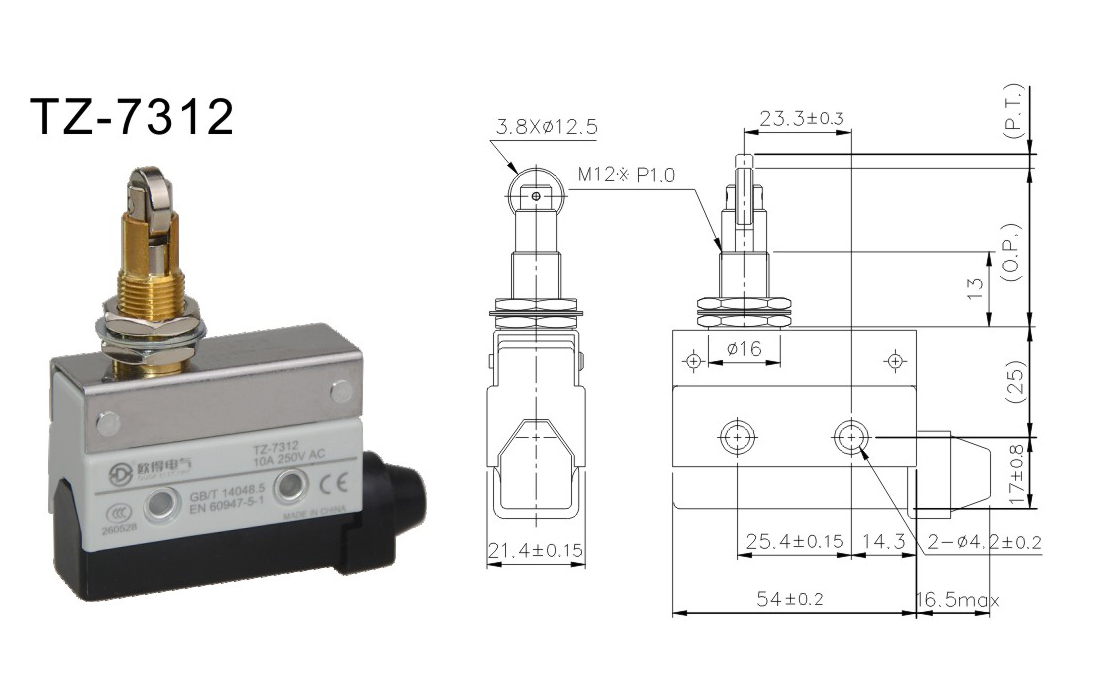 TZ-7312 安装尺寸.jpg